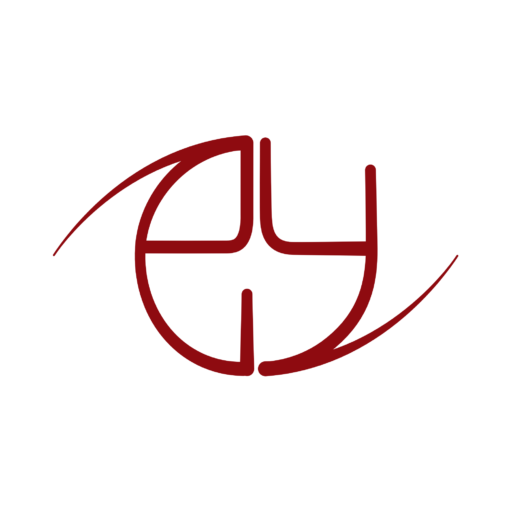 cropped-eyfordesign-v5-red.png