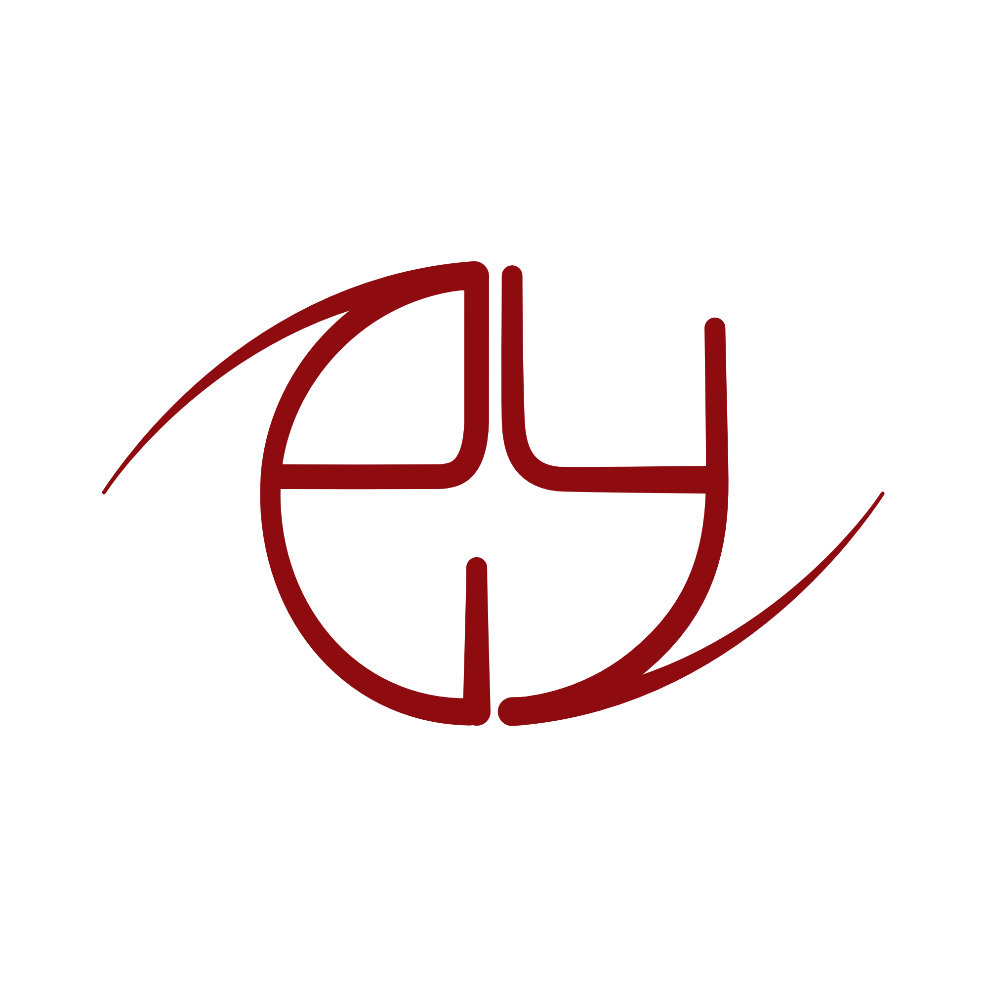 Emily Yong Design